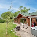 Holiday home Penhill Constable Burton