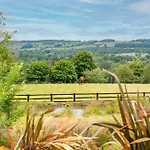 Penhill Holiday home Constable Burton