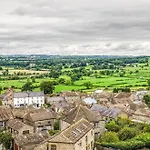 Penhill Holiday home Constable Burton