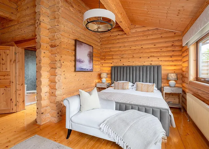 Penhill * Constable Burton