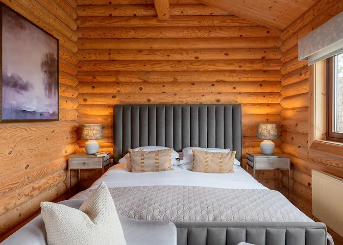 Penhill * Constable Burton