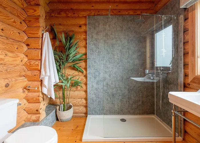 Penhill Constable Burton